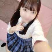 ヒメ日記 2025/09/26 18:42 投稿 かな アイドルチェッキーナ本店