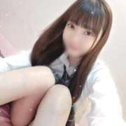 ヒメ日記 2025/09/27 16:51 投稿 かな アイドルチェッキーナ本店