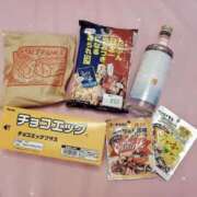 ヒメ日記 2025/09/27 19:27 投稿 かな アイドルチェッキーナ本店