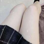 ヒメ日記 2025/09/27 21:32 投稿 かな アイドルチェッキーナ本店