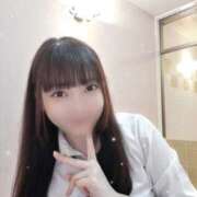 ヒメ日記 2025/09/28 18:13 投稿 かな アイドルチェッキーナ本店