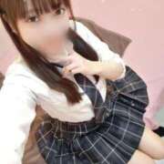 ヒメ日記 2025/10/22 13:42 投稿 かな アイドルチェッキーナ本店