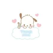 ヒメ日記 2025/10/22 22:12 投稿 かな アイドルチェッキーナ本店