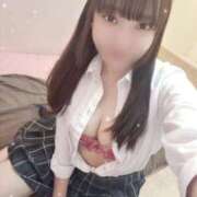 ヒメ日記 2025/10/22 23:12 投稿 かな アイドルチェッキーナ本店