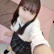 ヒメ日記 2025/10/23 16:06 投稿 かな アイドルチェッキーナ本店