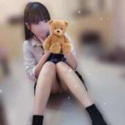 ヒメ日記 2025/10/24 15:52 投稿 かな アイドルチェッキーナ本店