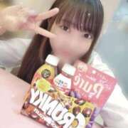 ヒメ日記 2025/10/24 22:22 投稿 かな アイドルチェッキーナ本店