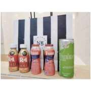 ヒメ日記 2025/10/26 00:22 投稿 かな アイドルチェッキーナ本店