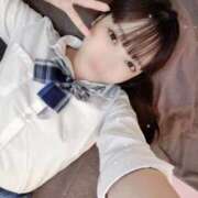 ヒメ日記 2025/10/26 19:42 投稿 かな アイドルチェッキーナ本店