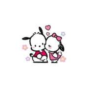 かな 💌15時30分〜80分本指名のN様へ💌 アイドルチェッキーナ本店