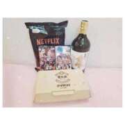 かな 💌19時40分〜100分本指名のA様へ💌 アイドルチェッキーナ本店