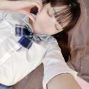 かな 🫶🫶🫶 アイドルチェッキーナ本店