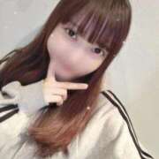 かな 🤍今月の出勤予定🤍 アイドルチェッキーナ本店