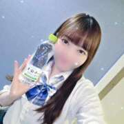 ヒメ日記 2026/03/20 15:53 投稿 かな アイドルチェッキーナ本店