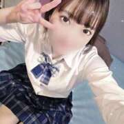 ヒメ日記 2026/03/22 23:49 投稿 かな アイドルチェッキーナ本店