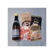 かな 💌20時〜100分本指名のA様へ💌 アイドルチェッキーナ本店