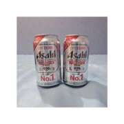 かな 🙌感謝🙌 アイドルチェッキーナ本店