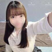 かな 🤍次の出勤予定🤍 アイドルチェッキーナ本店