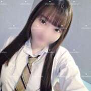 ヒメ日記 2026/04/22 13:29 投稿 かな アイドルチェッキーナ本店