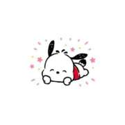 ヒメ日記 2026/04/22 13:41 投稿 かな アイドルチェッキーナ本店