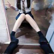 ヒメ日記 2026/04/24 13:59 投稿 かな アイドルチェッキーナ本店