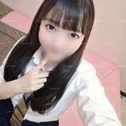 ヒメ日記 2026/05/23 14:55 投稿 かな アイドルチェッキーナ本店