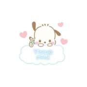 ヒメ日記 2026/05/23 15:12 投稿 かな アイドルチェッキーナ本店