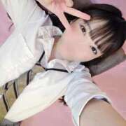ヒメ日記 2026/05/25 00:03 投稿 かな アイドルチェッキーナ本店