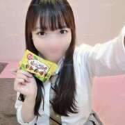 ヒメ日記 2026/05/25 14:35 投稿 かな アイドルチェッキーナ本店