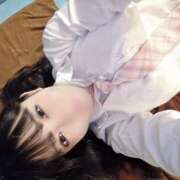 ヒメ日記 2026/06/22 17:26 投稿 かな アイドルチェッキーナ本店
