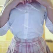 ヒメ日記 2026/06/23 17:31 投稿 かな アイドルチェッキーナ本店