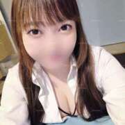 ヒメ日記 2026/07/26 02:48 投稿 かな アイドルチェッキーナ本店