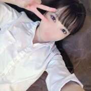 ヒメ日記 2026/09/24 13:37 投稿 かな アイドルチェッキーナ本店