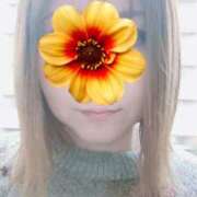 ヒメ日記 2024/12/10 14:09 投稿 あさひ 美熟女専科白夜