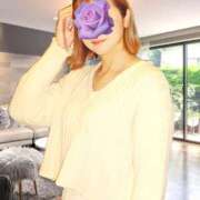 ヒメ日記 2024/12/17 14:04 投稿 あさひ 美熟女専科白夜