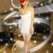 ヒメ日記 2024/12/18 11:30 投稿 あさひ 美熟女専科白夜