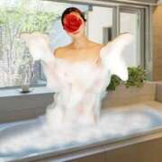 ヒメ日記 2024/12/24 13:52 投稿 あさひ 美熟女専科白夜