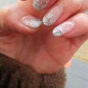 ヒメ日記 2025/01/07 13:58 投稿 あさひ 美熟女専科白夜