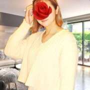 ヒメ日記 2025/01/14 13:42 投稿 あさひ 美熟女専科白夜