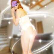 ヒメ日記 2025/01/19 09:54 投稿 あさひ 美熟女専科白夜