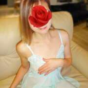 ヒメ日記 2025/03/10 14:05 投稿 あさひ 美熟女専科白夜