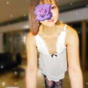 ヒメ日記 2025/03/18 12:43 投稿 あさひ 美熟女専科白夜