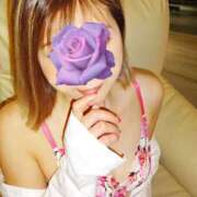 ヒメ日記 2025/03/18 14:13 投稿 あさひ 美熟女専科白夜