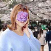 ヒメ日記 2025/03/31 11:23 投稿 あさひ 美熟女専科白夜