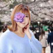 ヒメ日記 2025/04/04 11:23 投稿 あさひ 美熟女専科白夜