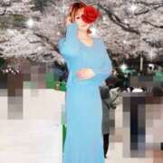 ヒメ日記 2025/04/04 19:30 投稿 あさひ 美熟女専科白夜