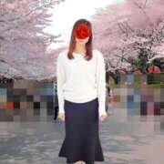 ヒメ日記 2025/04/05 10:30 投稿 あさひ 美熟女専科白夜