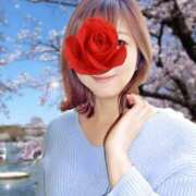 ヒメ日記 2025/04/07 11:18 投稿 あさひ 美熟女専科白夜