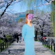 ヒメ日記 2025/04/12 13:52 投稿 あさひ 美熟女専科白夜