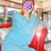 ヒメ日記 2025/04/16 10:35 投稿 あさひ 美熟女専科白夜